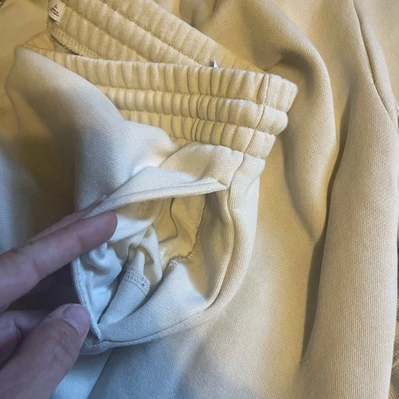 TNA bundle - Picture 7 of 8